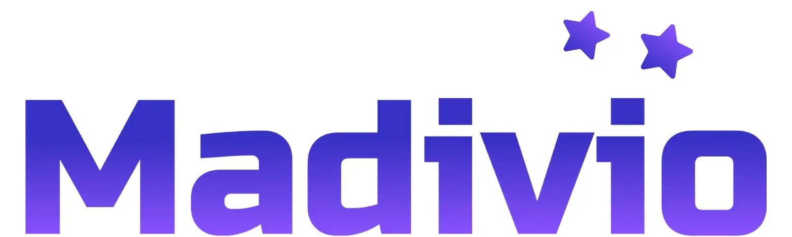 Madivio WS Logo .webp